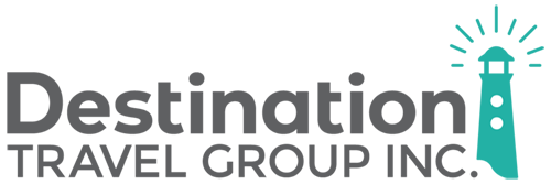 Destination Travel Group